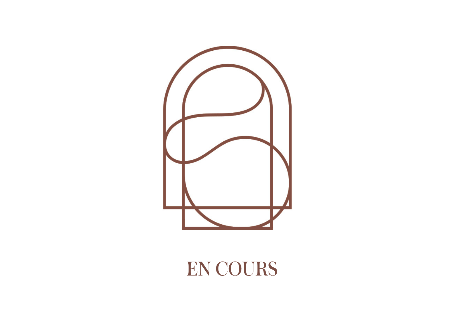 HÔTEL DE SERS
